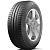 Легковые шины б/у Michelin Latitude X-Ice 2 265/60 R18 110T XL купить с бесплатной доставкой в пункты выдачи в Петербурге